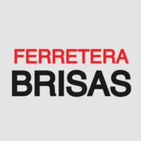 Ferretera Brisas Rio