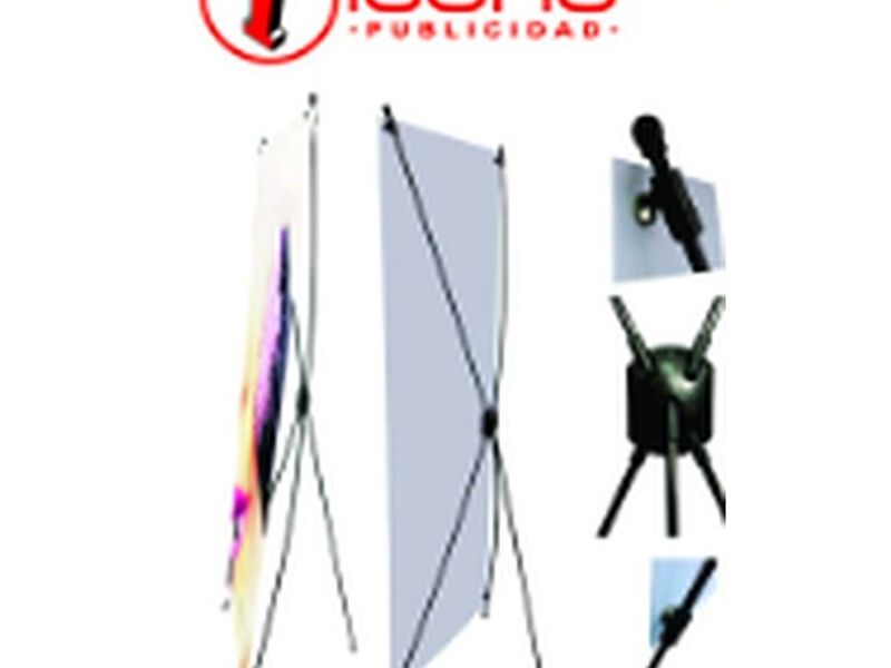 Banner X Económico Tijuana