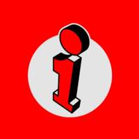 ICONO Publicidad