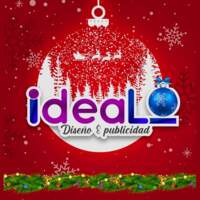 Idealo diseño&publicidad