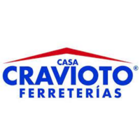 Casa Cravioto Ferretera