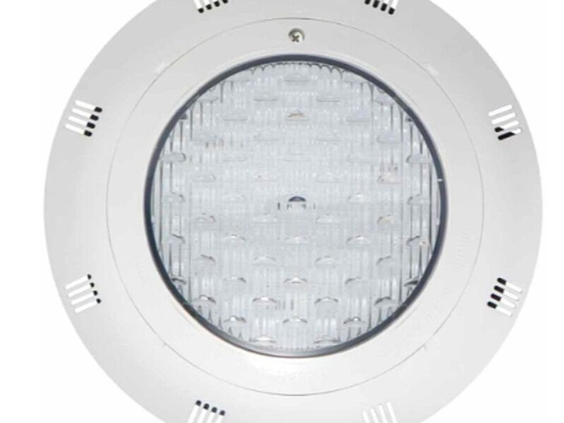  LAMPARA LED PISCINA