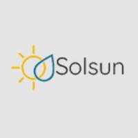 Solsun MX