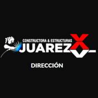 Constructora y Estructuras Juarez
