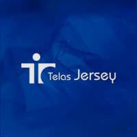 Telas Jersey
