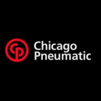 Chicago Pneumatic