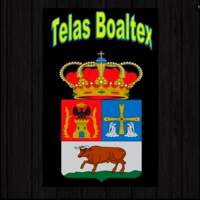 Telas Boaltex