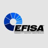 Efisa