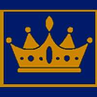 Telas Regina
