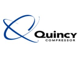 QUINCY MÉXICO