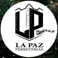 Ferreterias La Paz