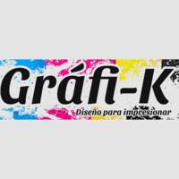 Gráfi-K Monclova