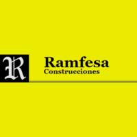 RAMFESA CONSTRUCCIONES
