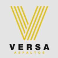 Versa Asfaltos