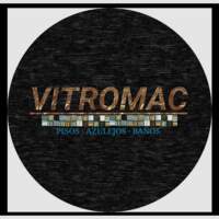 Vitromac
