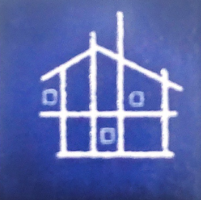Aluminio Myral