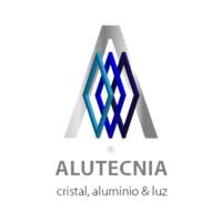 Alutecnia