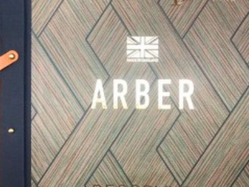 ARBER Mexico