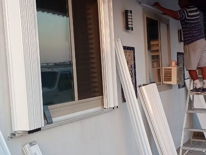 VENTANAS GUERRERO