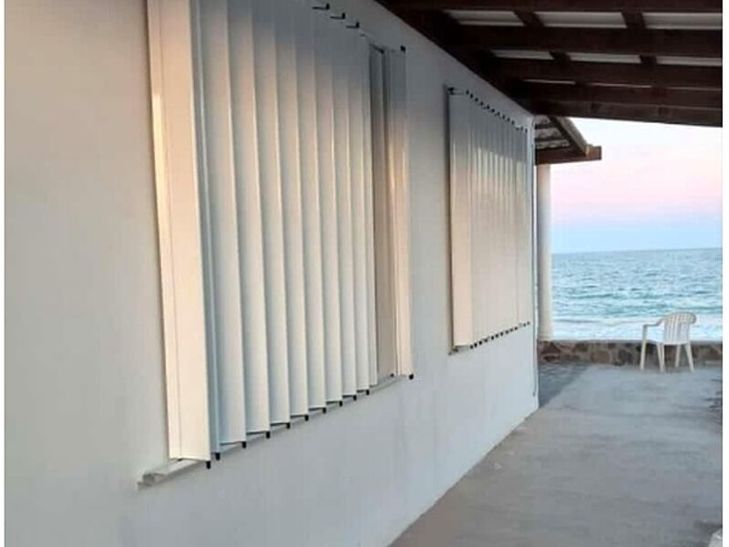 VENTANAS TIJUANA 