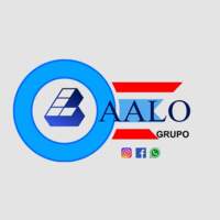 Grupo Aalo