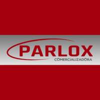 Parlox