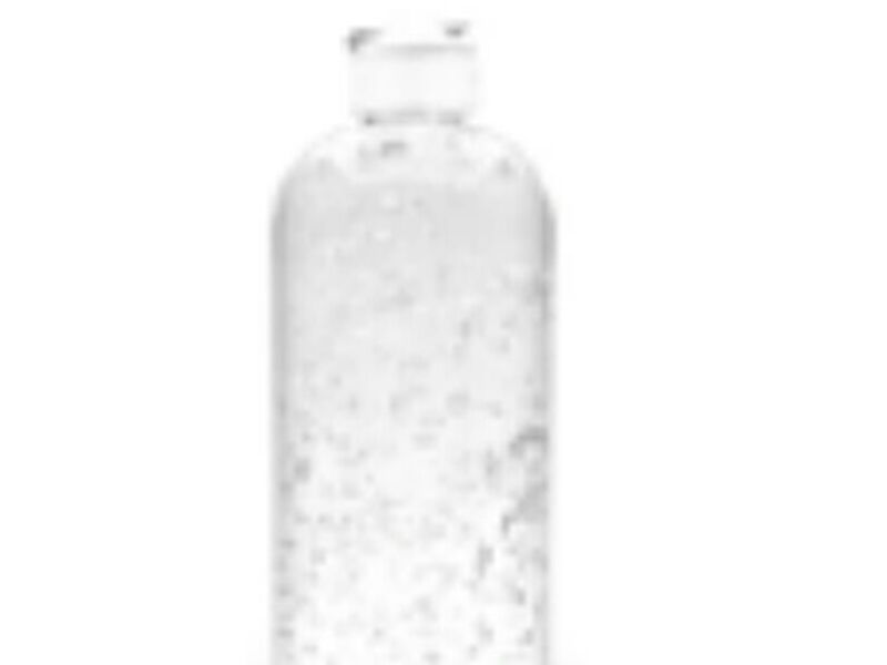 Gel Antibacterial Monterrey 