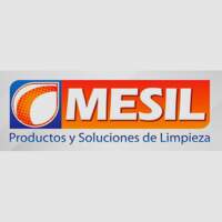 Mesil