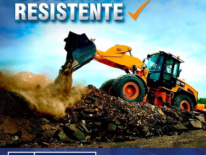 Construcciones y Servicios México