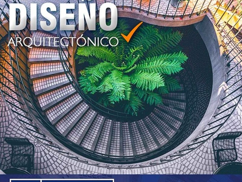 Construcciones y Servicios lV México