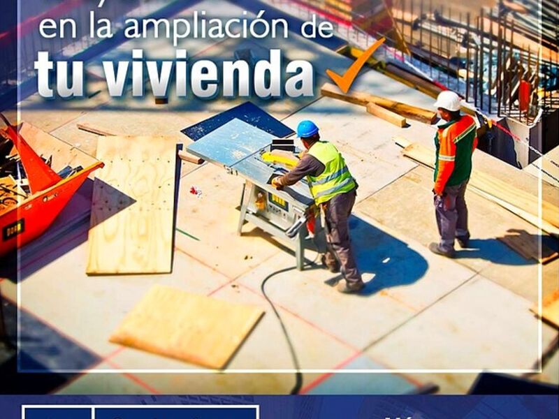 Construcciones y Servicios V México