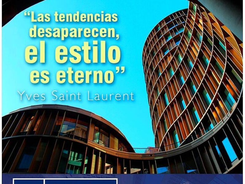 Construcciones y Servicios Vl México