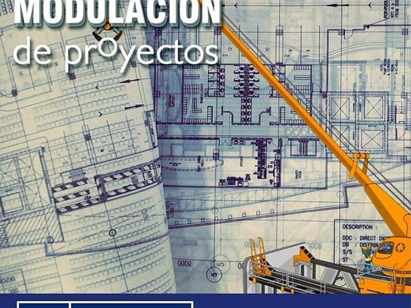 Construcciones y Servicios lX México