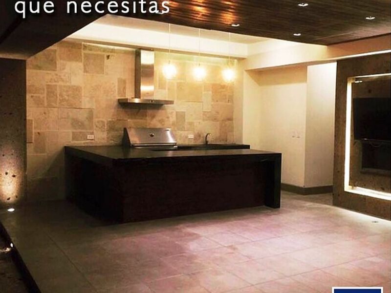 Construcciones y Servicios X México