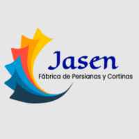Jasen