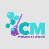 CM Productos De Limpieza