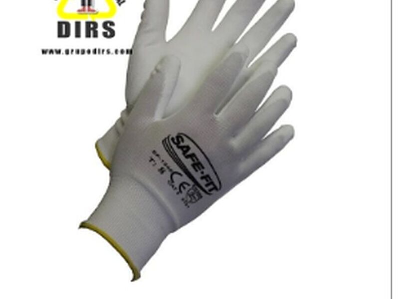 Guantes Tamaulipas