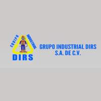 Distribuidor Industrial DIRS