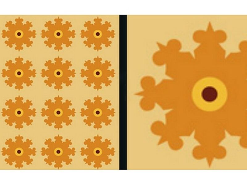 Irán Mexico