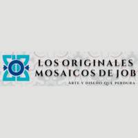 Mosaicos Job