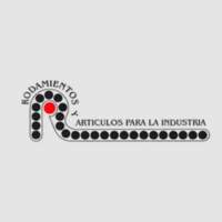 Rodamientos y Artículos para la Industria