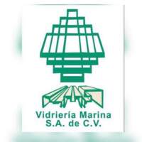 Vidriería Marina SA