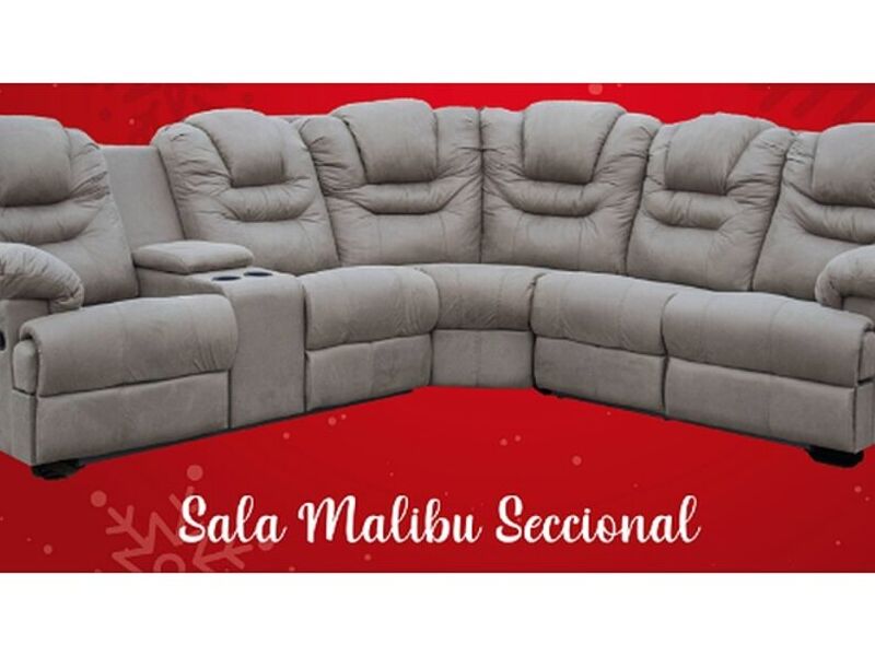 Mueble Impala Monterrey