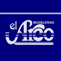 Mueblerias el Arco