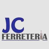 JC Ferretería Navojoa