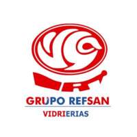 Grupo "Refsan"