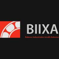 Biixa