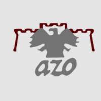 Azo