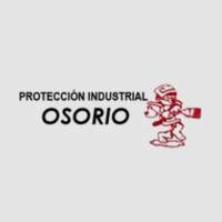 Protección Industrial Osorio