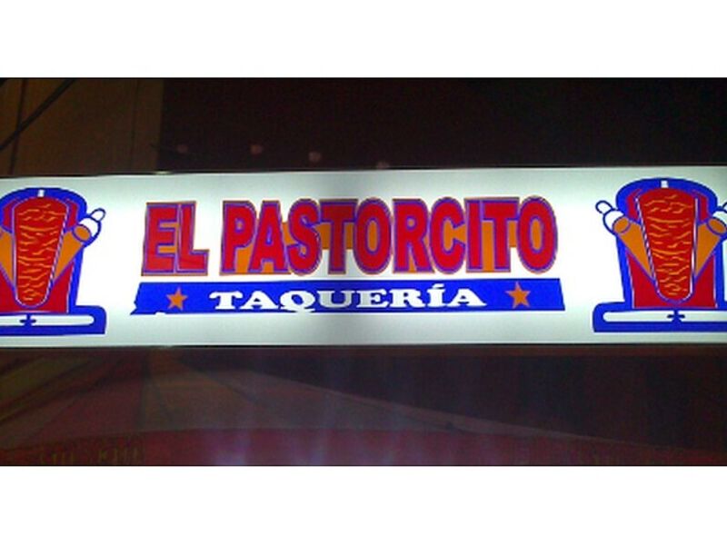 Anuncios luminicos Tapachula